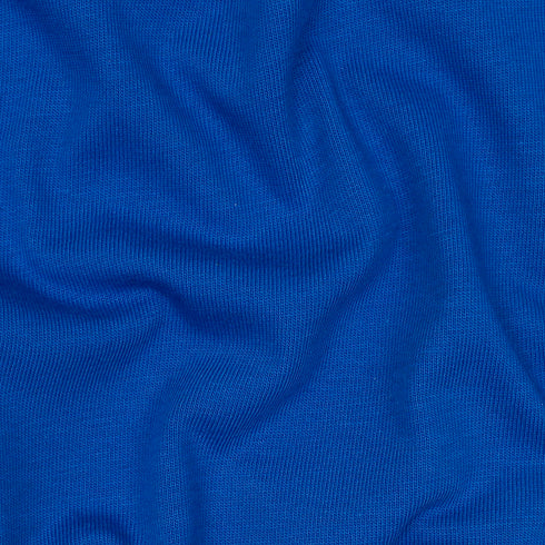 Moschino D Blue T-Shirt